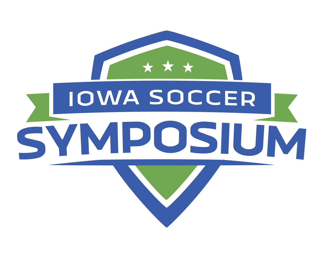 symposium 23